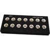 Colletizer ER11 Collet Storage Tray Rack Holder