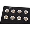 Colletizer ER11 Collet Storage Tray Rack Holder
