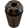 Rego-Fix ER20 DM 1/4'' Collet Coolant-Thru Sealed