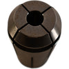 Rego-Fix ER20 DM 1/4'' Collet Coolant-Thru Sealed