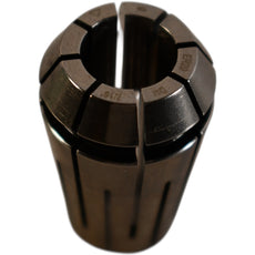 Rego-Fix ER20 DM 7/16'' Collet Coolant-Thru Sealed