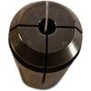 Rego-Fix ER20 DM 3/16'' Collet Coolant-Thru Sealed