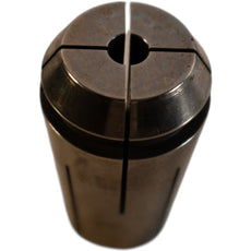 Rego-Fix ER20 DM 3/16'' Collet Coolant-Thru Sealed