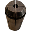 Rego-Fix ER20 DM 3/16'' Collet Coolant-Thru Sealed