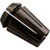 Rego-Fix ER20 DM 7/16'' Collet Coolant-Thru Sealed Holder