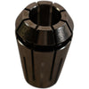 Rego-Fix ER20 DM 7/16'' Collet Coolant-Thru Sealed Holder