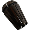 Rego-Fix ER20 DM 1/2'' Collet Coolant-Thru Sealed