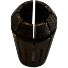 Rego-Fix ER20 DM 1/2'' Collet Coolant-Thru Sealed