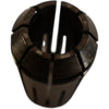 Rego-Fix ER20 DM 1/2'' Collet Coolant-Thru Sealed