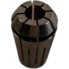 Rego-Fix ER20 DM 9-8.5mm Collet 11/32'' Coolant-Thru