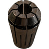 Rego-Fix ER20 DM 9-8.5mm Collet 11/32'' Coolant-Thru