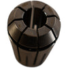 Rego-Fix ER20 DM 9-8.5mm Collet 11/32'' Coolant-Thru