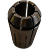 Rego-Fix ER20 DM 15/32'' Collet Coolant-Thru Sealed