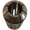 Rego-Fix ER20 DM 15/32'' Collet Coolant-Thru Sealed
