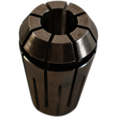 Rego-Fix ER20 DM 3/8'' Collet Coolant-Thru Sealed