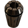 Rego-Fix ER20 DM 3/8'' Collet Coolant-Thru Sealed