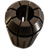 Rego-Fix ER20 DM 3/8'' Collet Coolant-Thru Sealed