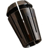 Rego-Fix ER20 DM 3/8'' Collet Coolant-Thru Sealed
