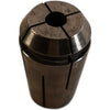 Rego-Fix ER20 DM 6.0mm Collet Coolant-Thru Sealed