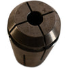 Rego-Fix ER20 DM 6.0mm Collet Coolant-Thru Sealed
