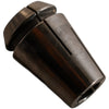 Rego-Fix ER20 DM 6.0mm Collet Coolant-Thru Sealed