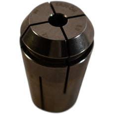 Rego-Fix ER20 DM 5.0mm Collet Coolant-Thru Sealed