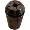 Rego-Fix ER20 DM 5.0mm Collet Coolant-Thru Sealed
