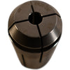 Rego-Fix ER20 DM 5.0mm Collet Coolant-Thru Sealed
