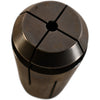 Rego-Fix ER20 DM 3.0mm Collet Coolant-Thru Sealed