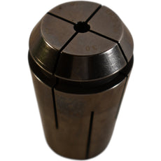 Rego-Fix ER20 DM 3.0mm Collet Coolant-Thru Sealed