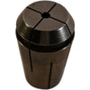 Rego-Fix ER20 DM 3.0mm Collet Coolant-Thru Sealed