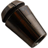 Rego-Fix ER20 DM 3.0mm Collet Coolant-Thru Sealed