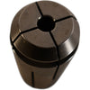 Rego-Fix ER20 DM 5.0mm Collet Coolant-Sealed
