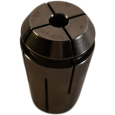 Rego-Fix ER20 DM 5.0mm Collet Coolant-Sealed