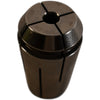 Rego-Fix ER20 DM 5.0mm Collet Coolant-Sealed