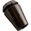 Rego-Fix ER20 DM 5.0mm Collet Coolant-Sealed