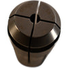 REGO-FIX ER16 DM 3.0mm Collet Coolant-Thru Ultra Precision