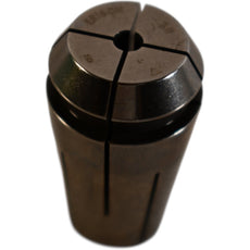 REGO-FIX ER16 DM 3.0mm Collet Coolant-Thru Ultra Precision