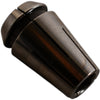 REGO-FIX ER16 DM 3.0mm Collet Coolant-Thru Ultra Precision