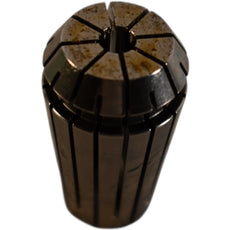 REGO-FIX ER16 5/32'' Collet Standard Precision Swiss