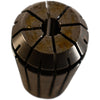 REGO-FIX ER16 5/32'' Collet Standard Precision Swiss