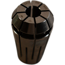 REGO-FIX ER16 DM 6-6.5mm Collet Ultra Precision Coolant-Thru