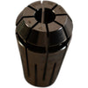 REGO-FIX ER16 DM 6-6.5mm Collet Ultra Precision Coolant-Thru