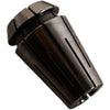 REGO-FIX ER16 DM 6-6.5mm Collet Ultra Precision Coolant-Thru