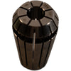 REGO-FIX ER16 1/4'' Collet Precision Swiss