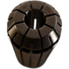 REGO-FIX ER16 1/4'' Collet Precision Swiss