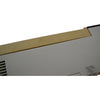 Schneider 140DAI55300 Modicon Quantum 32-Point 115VAC Input Module