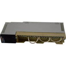 Schneider 140DAI55300 Modicon Quantum 32-Point 115VAC Input Module