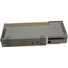 Schneider 140DAI55300 Modicon Quantum 32-Point 115VAC Input Module