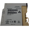 Schneider 140DAI55300 Modicon Quantum 32-Point 115VAC Input Module